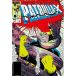 LA IMPOSIBLE PATRULLA-X 04