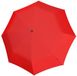Knirps U.900 Paraplu 97 cm - 130cm Diameter - red