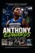 Anthony Edwards: Built for the Moment: A Basketball Biography of Confidence, Adversity, Hard Work, Leadership, and the Rise of an NBA Superstar