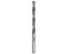 Ruko Spiraalboor 10,9 mm Aluminium