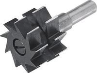 wolfcraft Veerfrees WS - 3259000