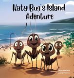 Katy Libri GmbH Katy Bug's Island Adventure