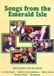 Bertus Distributie Songs from the Emerald Isle [DVD]