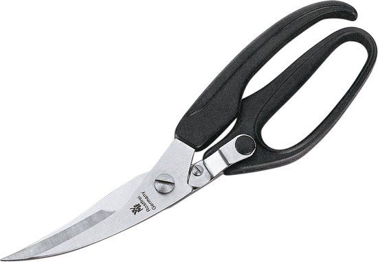 WMF Poultry Scissors 24.5 cm