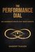 The Performance Dial: Six Leadership Forces That Shape Results