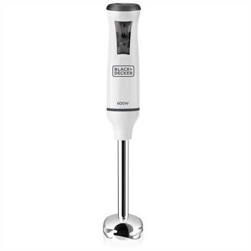 Black & Decker BXHBA600E