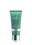 System Professional Man Hair & Beard Conditioner 200ml
