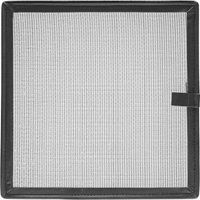 Trotec TTK Luchtfilter voor TTK 166 ECO