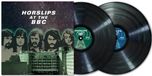 At Horslips At the BBC LP