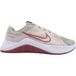 Nike Chaussures de fitness MC Trainer 2