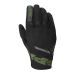 Spidi Flash H2OUT Gants de moto pour femme Taille