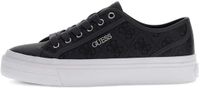 GUESS Damestrainers Jelexa 10