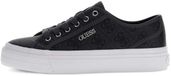 GUESS Damestrainers Jelexa 10
