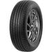 GRENLANDER COLO H02 215/65R15 96H BSW