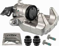 TRW BHN180E Callipers & Accessoires