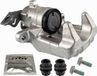 TRW BHN180E Callipers & Accessoires