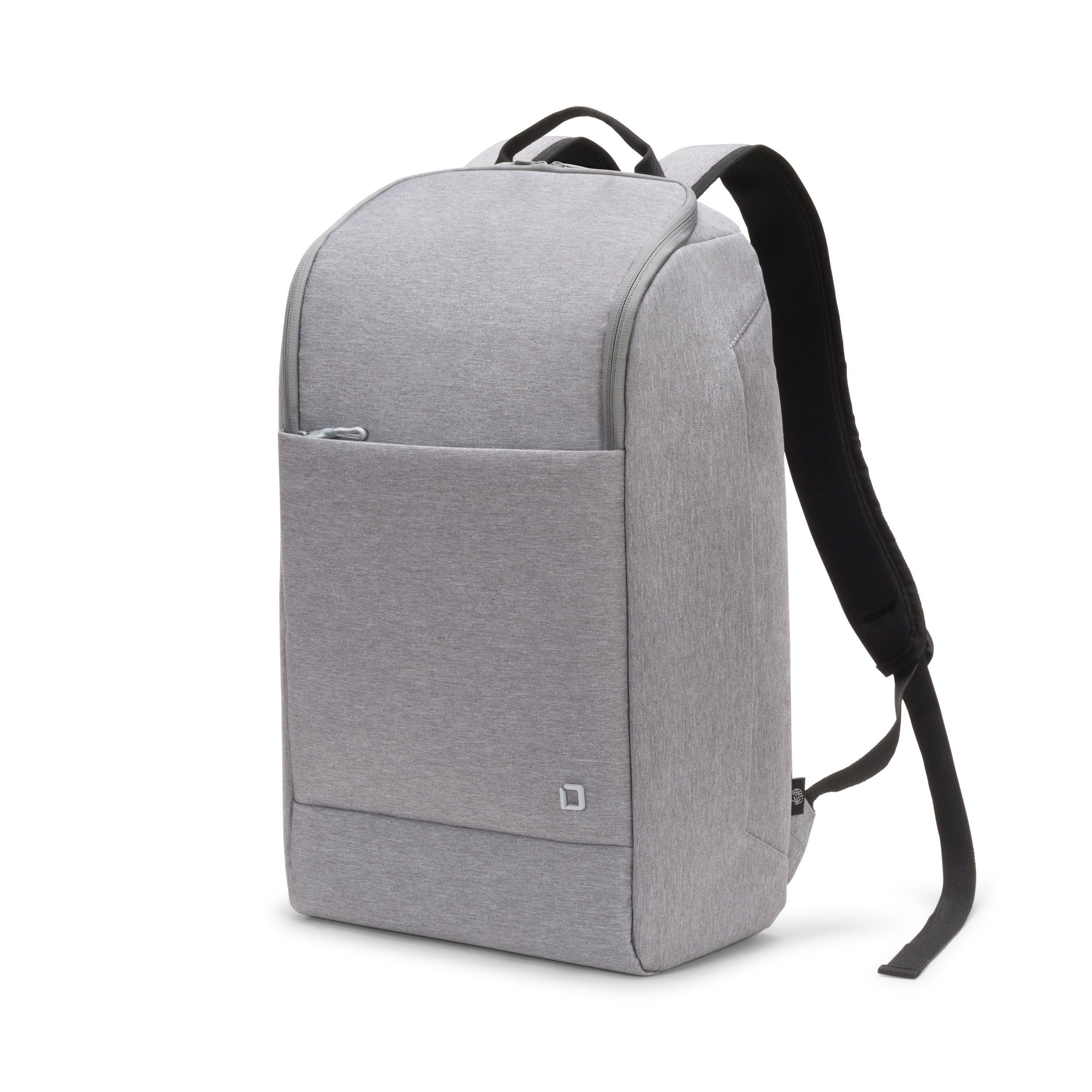 DICOTA Eco MOTION 13 - 15.6" Laptop Backpack - Grey