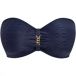 Fantasie Maillot de bain femme avec armature Bandeau