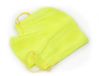 Best Divers AB0330HD/G draadgaas HD, geel, 18 L