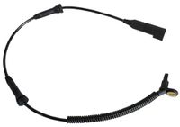 BOSCH Sensor, Raddrehzahl 0986594534