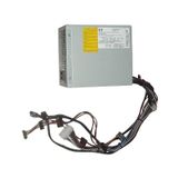 HP Server Voeding 600w