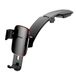 BASEUS Metal Age Gravity Car Dashboard Mount - 6953156276307
