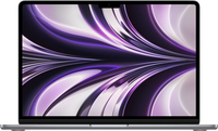 Apple MacBook Air (M2, 2022) MacBookAir 2022