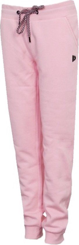 Donnay Joggingbroek Carolyn Dames Roze S