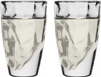 Ritzenhoff Espressoglazen - 2 Stuks - Kristalglas - 53 ml