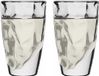 Ritzenhoff Espressoglazen - 2 Stuks - Kristalglas - 53 ml