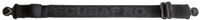 Scubapro Comfort Duikmaskerband Zwart