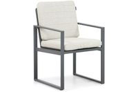Lifestyle Garden Furniture Lifestyle Nuno dining tuinstoel