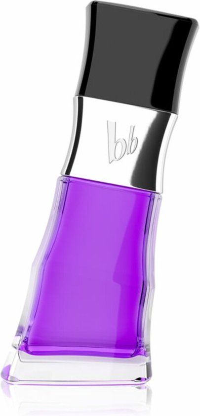 Bruno Banani Eau de Toilette / 50 ml / Women