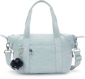 Kipling ART MINI Dames Schoudertas - Breezy Blue