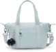 Kipling ART MINI Dames Schoudertas - Breezy Blue