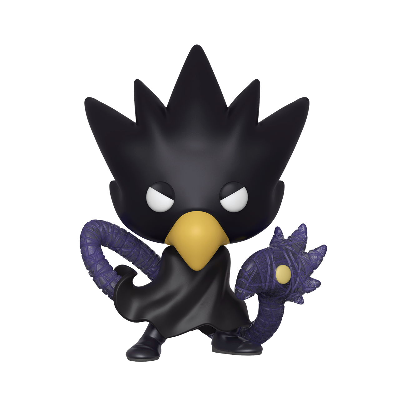 Funko 42934 Action Figure - PVC - 0889698429344