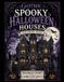 Gothic Independently Published Gothic Spooky Halloween Houses Paperback