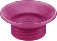 Dopper Original Funky Fuchsia - Dop (450ml)