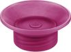 Dopper Original Funky Fuchsia - Dop (450ml)