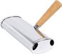 Contacto Kruimelveger RVS 14cm x 6,5cm