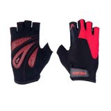 Head - Handschoenen heren 3855