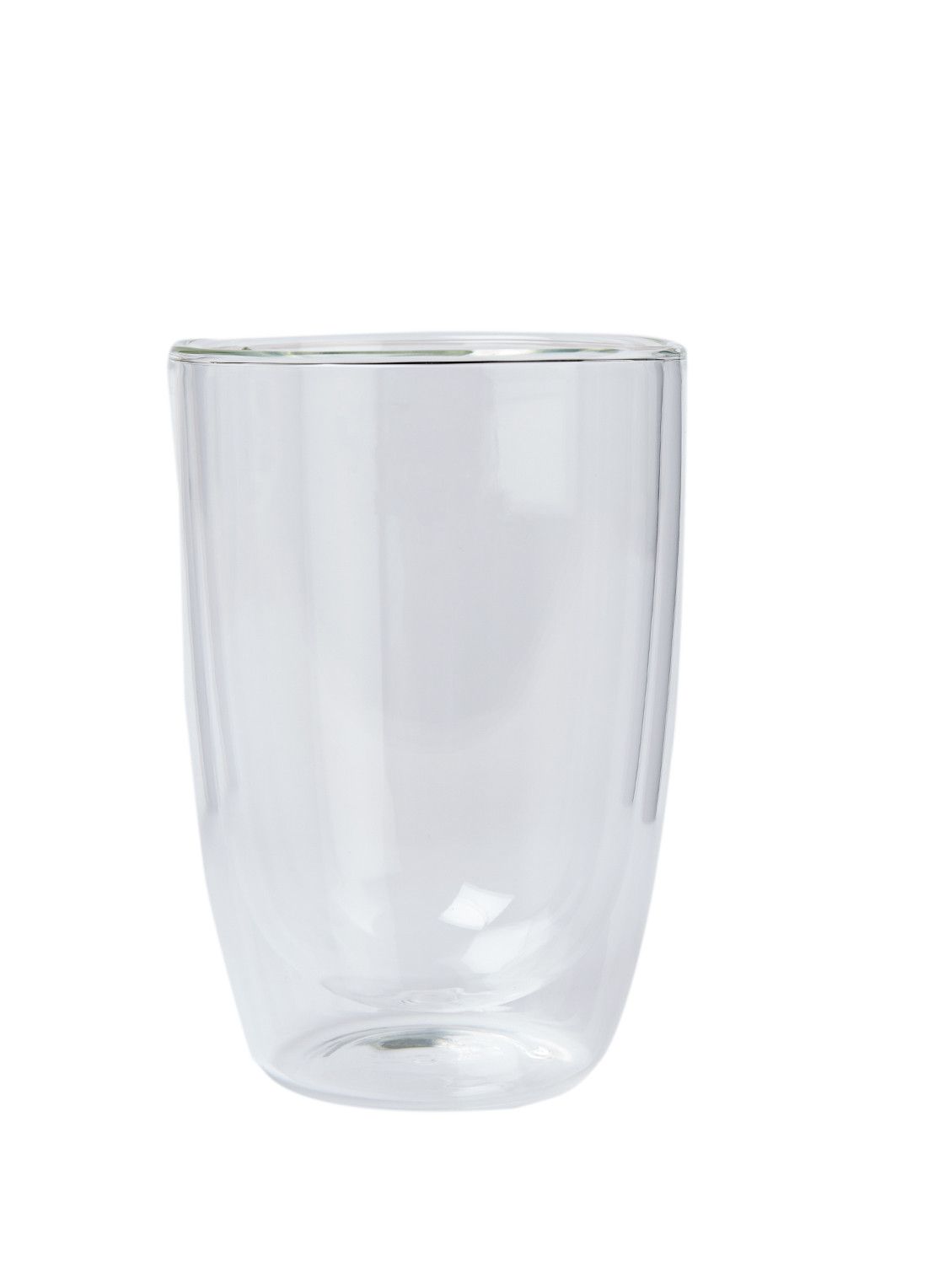 Villeroy & Boch Artesano dubbelwandig glas 39 cl set van 2