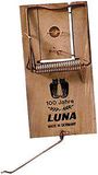 DEUFA 240006 rattenval Luna los