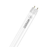 OSRAM HOMELIGHTING LED-tube-Tube Label énergétique : D (A - G) G13 T8 4.8 W Blanc naturel 1 pièce(s) Ballast conventionnel, Ballast à faible perte