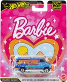 Hot Wheels JHW98 speelgoedvoertuig
