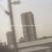 Death Is Not The End London Pirate Radio Adverts 1984-1993, Vol. 1