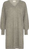 fransa - FRERETTA DR 1 - Dames - Mini jurken