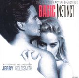 Basic Varese Sarabande Basic Instinct