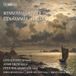 Outhere BIS Records Daniel Migdal, Sofie Asplund, Peter Friis Johansson, Johan Dalene, Albin Uusijarvi, Amalie Stalheim - Swedish Vocal And Chamber Music From Three Generations (SACD)