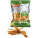 DeliBest Pezen van herten lang 200g
